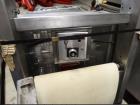 Used Superior Tortilla Forming & Frying Line